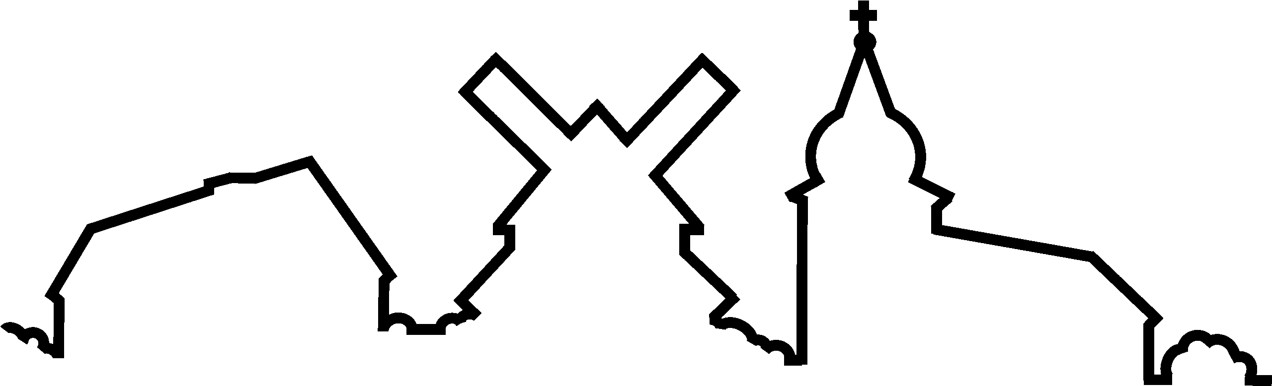 Dörgenhausen – Němcy