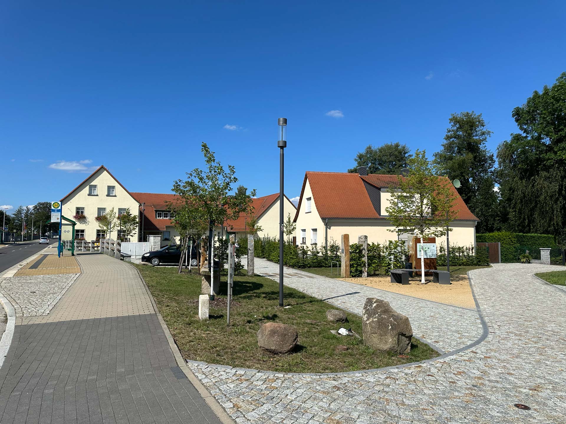 doergenhausen-slider-vorabbild-2025-2