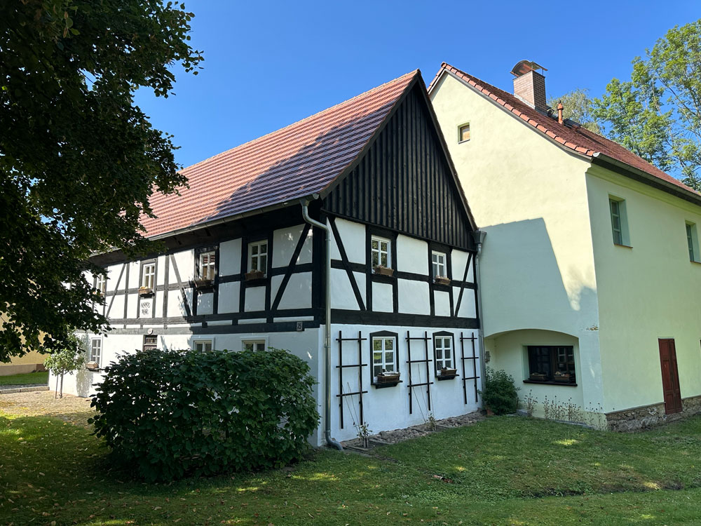 doergenhausen-vorabbild-2025-1