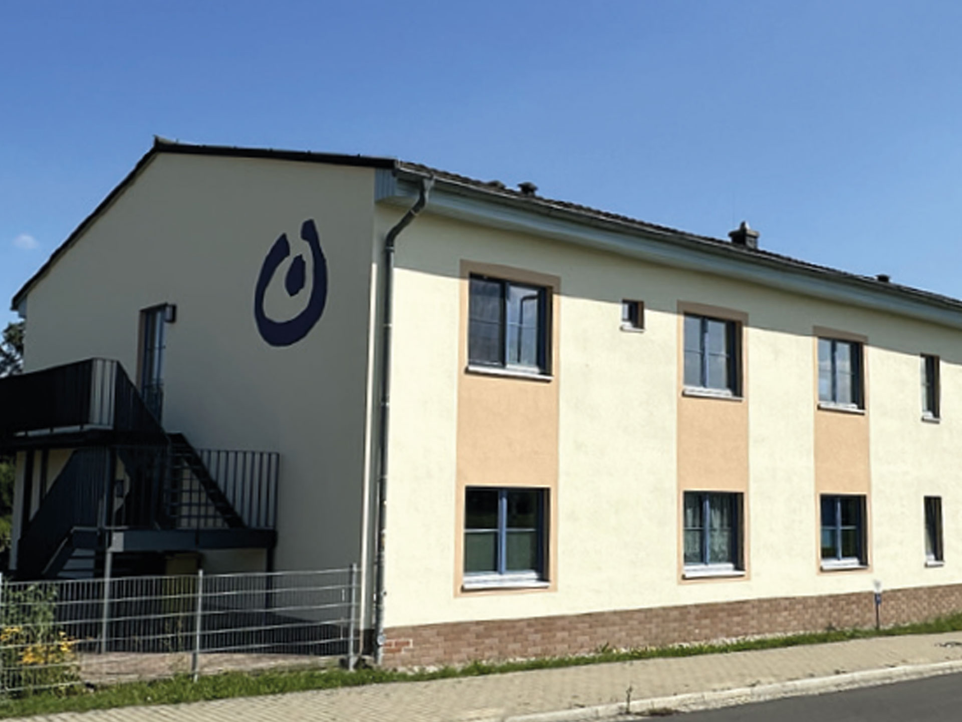 aussenwohngruppe-doergenhausen-2025-1