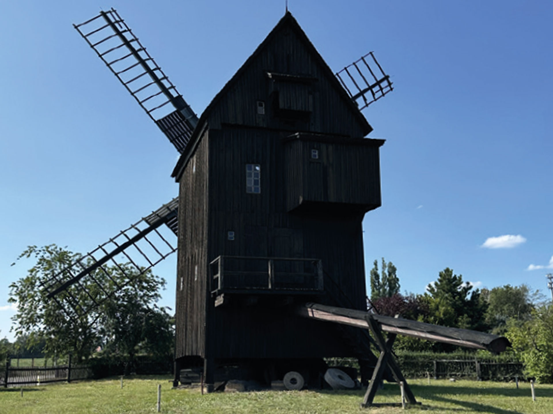 bockwindmuehle-doergenhausen-2025-1