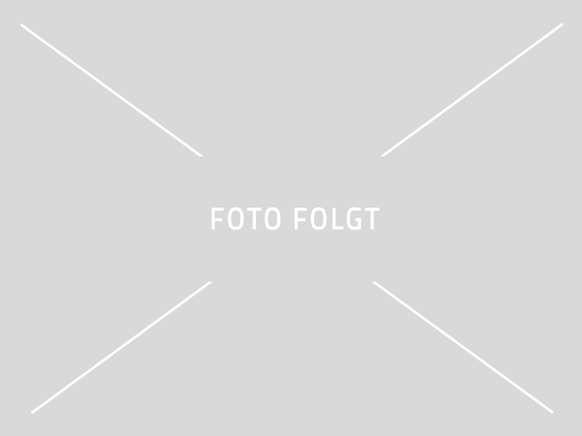 doergenhausen-web-platzhalter-bild-1