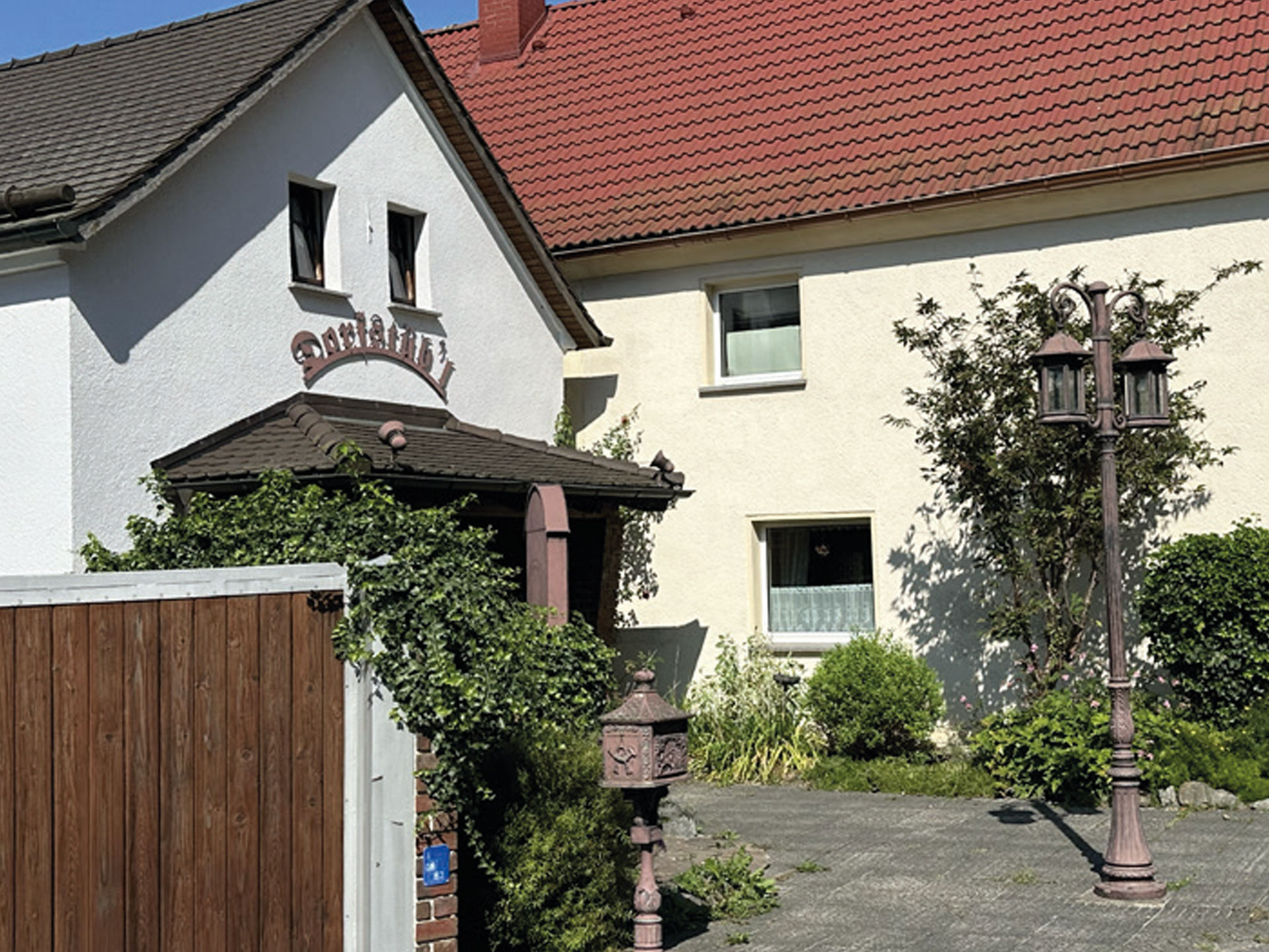 dorfstuebl-doergenhausen-2025-1