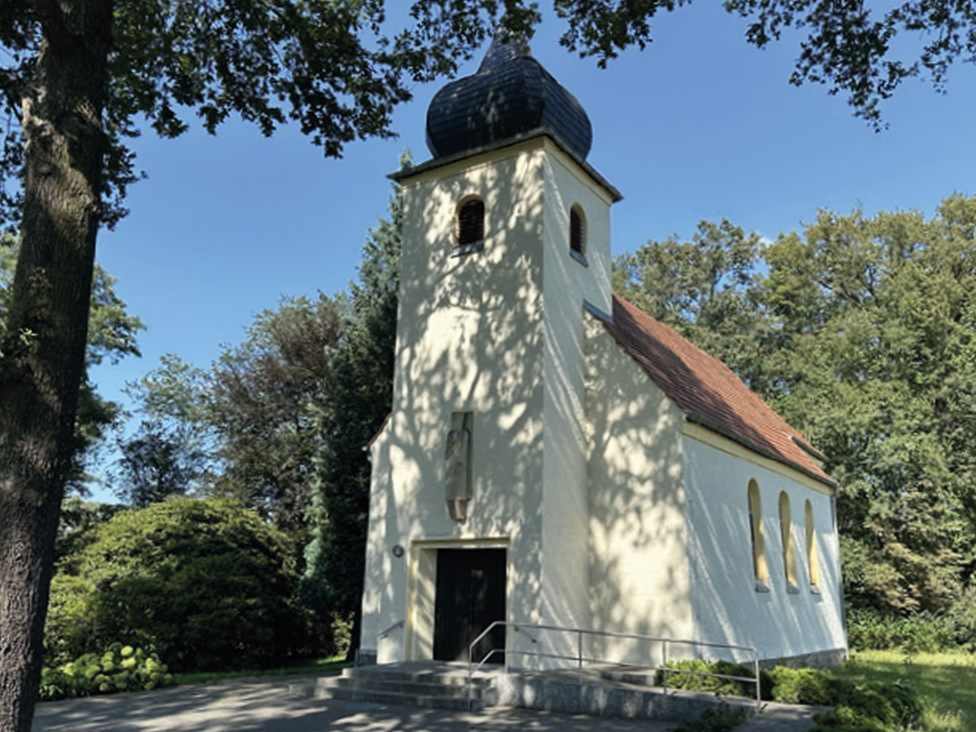 kapelle-doergenhausen-2025-1