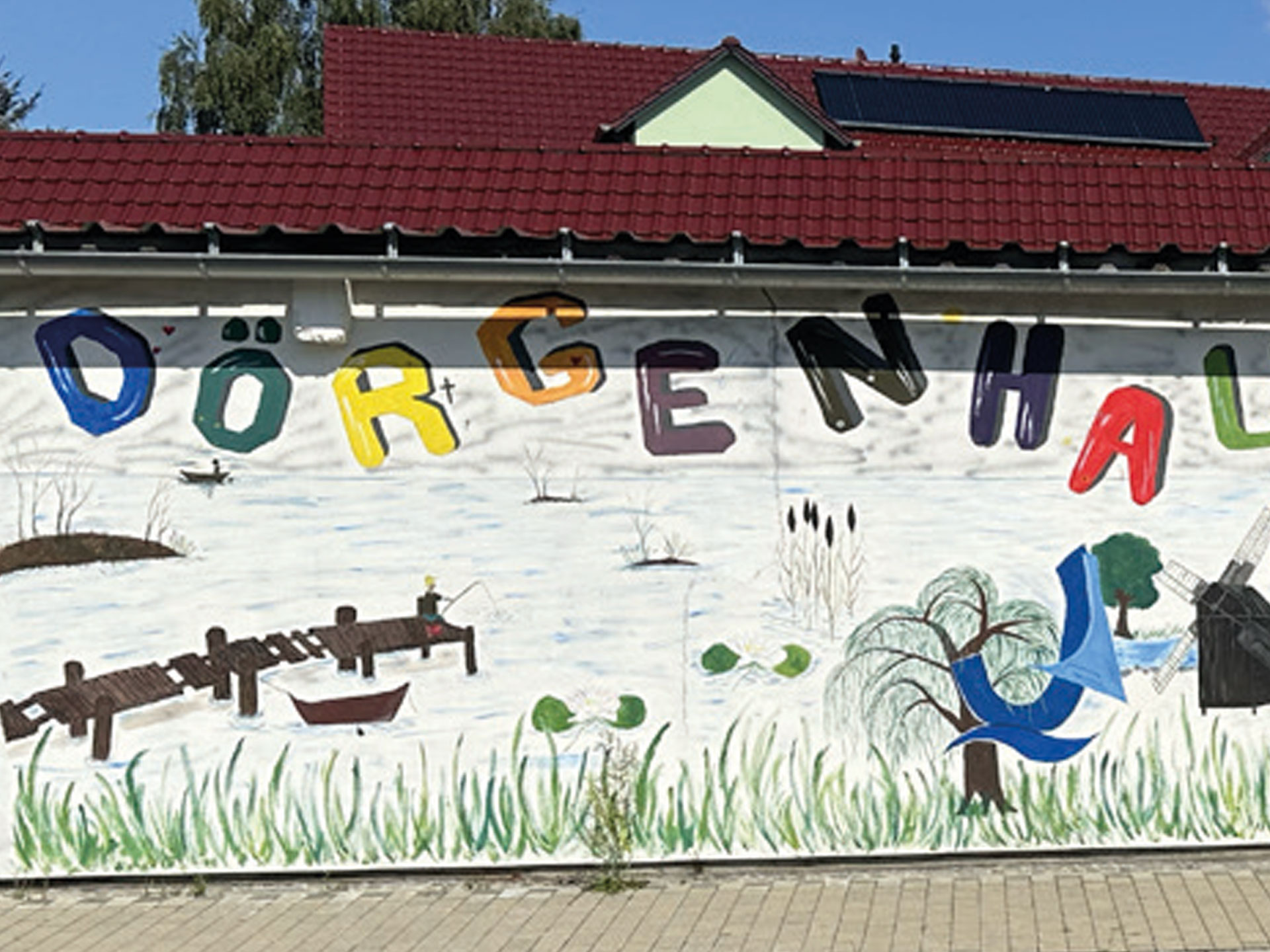 wandbild-doergenhausen-2025-1